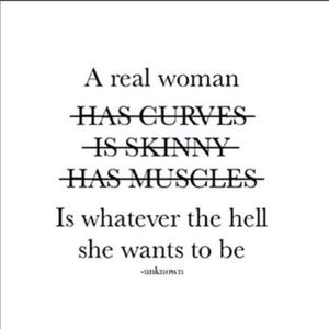 Much love ❤️❤️❤️